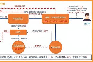 滕哈赫：输球感到生气和失望 我们踢得很努力但让对手踢得太轻松